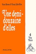 Une demi-douzaine d'elles, t. 04